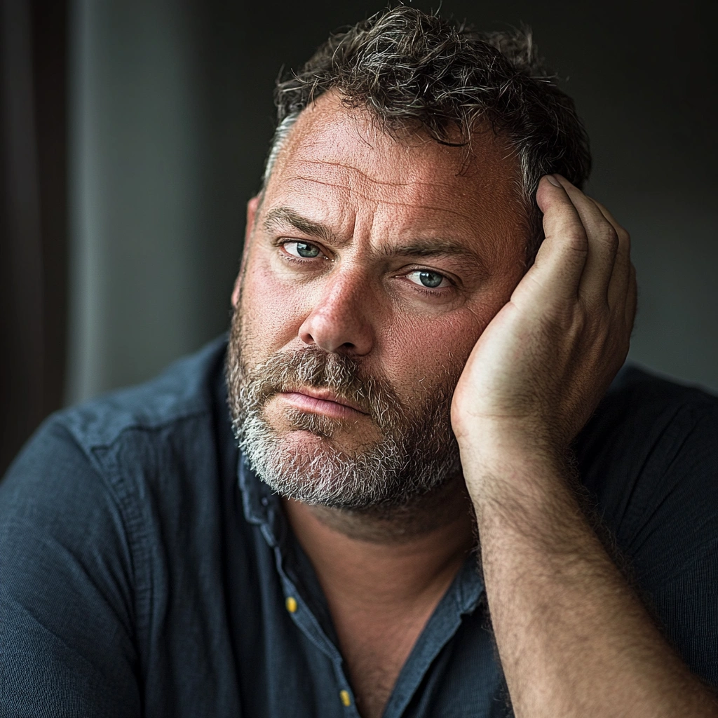 До консультації з нутриціологом