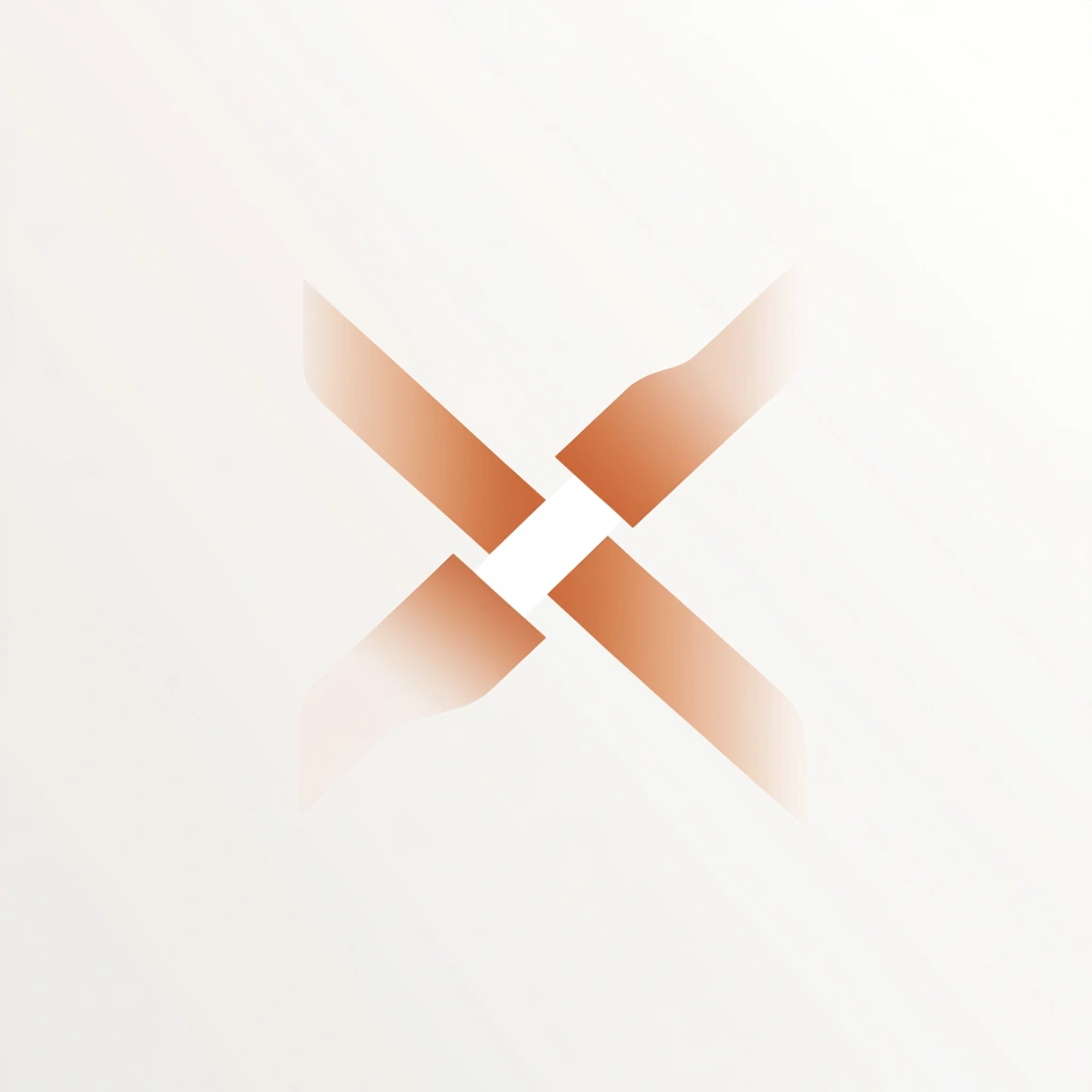 Логотип whorsenik