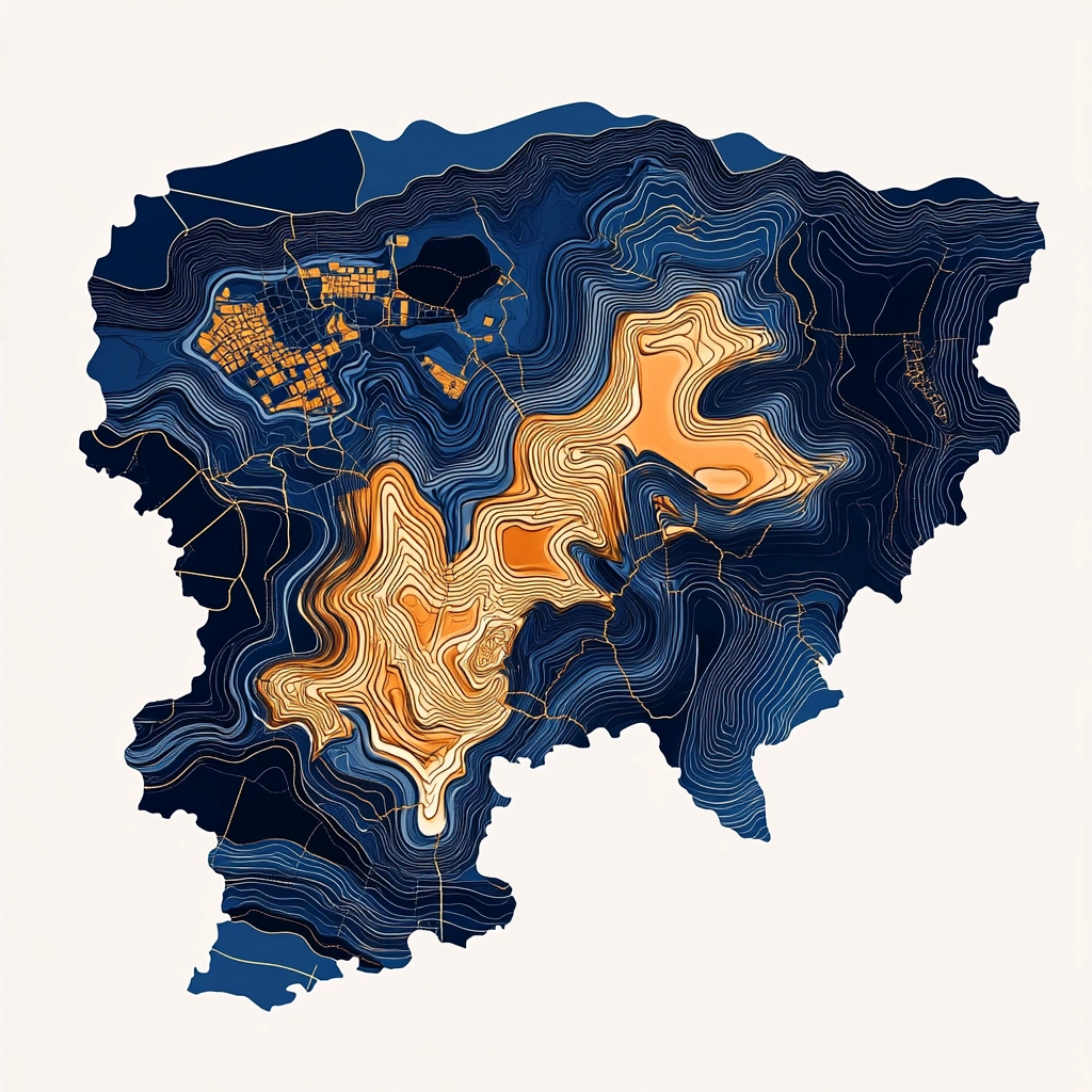 Карта партнерів whorsenik