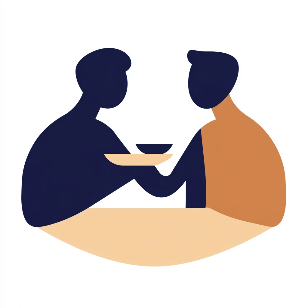 Консультації нутриціолога