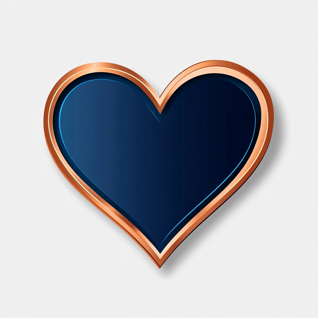 Іконка життєвої сили